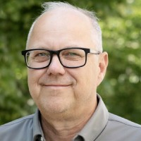 Lennart Jonsson