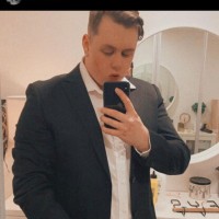 Joni Karonen