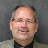 Wayne Bowker