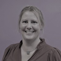 Suzanne Verhoef