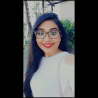Nicaela Naidoo