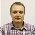 Вячеслав Еременко