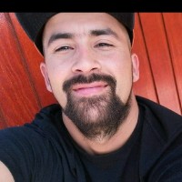 Roberto Sepulveda Aravena