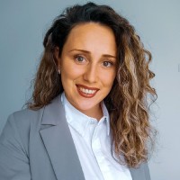 Jelena Stojiljković