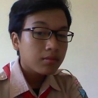 Febrianto Putra