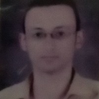 Ahmed Fawzy