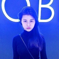 Joann Gao