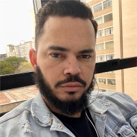 Alex Medeiros