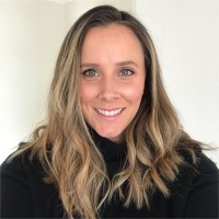 Vanessa Illangakoon