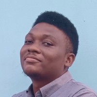 Daniel Adebajo