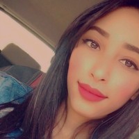 Ikram El Assali