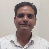 Premalkumar Patel