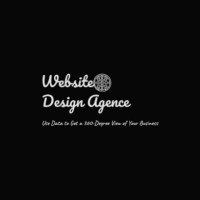 Website Design Agency