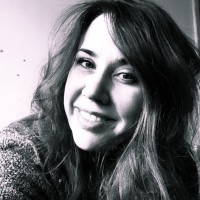 Carly Flanagan