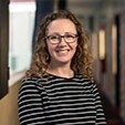 Renee Castell (Rowsell)
