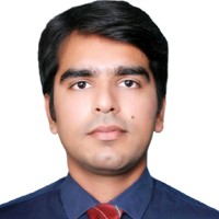 Mohsin Ali