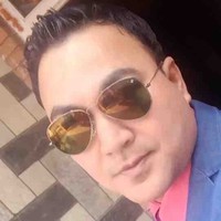 Balak Basnet