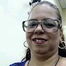 Rosilaine Oliveira