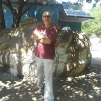 Acharya Thomas Michaud