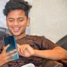 Aniket Thakur