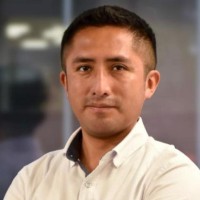 Paul Henry Miguel Alberto