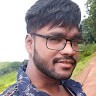 Upendra Digal