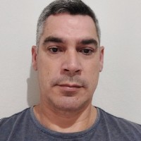 Adriano Correa