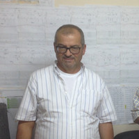 Sleiman Azar