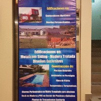 Don Miguel Michea Gutierrez