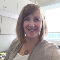 Michelle Tessier