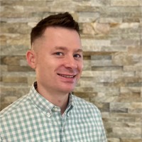 Alex Mclain, Pmp