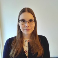 Satu Lönnrot