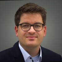 Michael Kircher