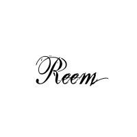 Reem Alnasser