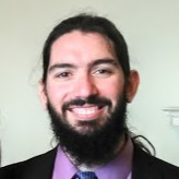 Diego Lubochiner
