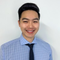 Kevin Lim