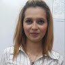 mariana eunice alas artiga