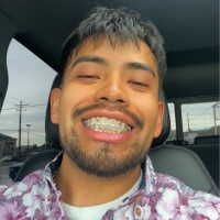 Isaac Chavez