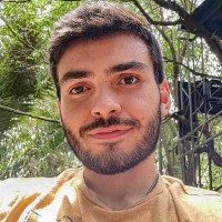 Matías Alejandro Dávila