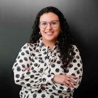 Thaíssa Nunes de Lemos Silva