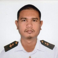 Ron Anthony Dalut