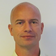 Johan Severson
