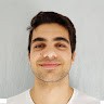 Jesse Bonanno