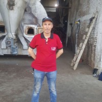 Adnan Alper