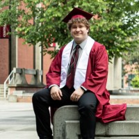 Braidon Bach
