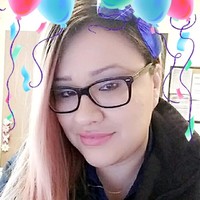 Veronica Alonzo