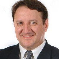 Valmor Luiz Segat