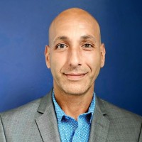 louis scavone