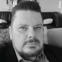 Petri Juutilainen