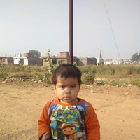 Amit Pandey